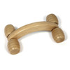 wooden sensory toy 7