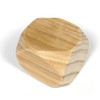 Wood Effect Stone & Boulder Set 18 Piece