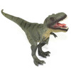 T-rex dinosaur toy figure