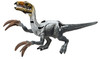 Therizinosaurus dinosaur toy figure