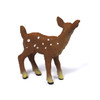 Small Deer Family Bundle Of 5