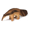 Wildlife 3Pc Bundle, Addax, Anteater & Pangolin