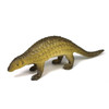 Wildlife 3Pc Bundle, Addax, Anteater & Pangolin