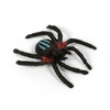 toy spider