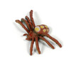 toy spider