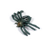 toy spider