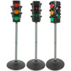 traffic light 6