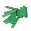 90pc Forest Log Construction Set