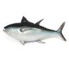 Jumbo Soft Tuna Fish