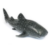 Jumbo Soft Whale Shark