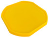 Tuff Tray 100x100cm (tray only)
