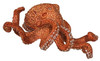Ocean & Sea Animal Toys  - Octopus 2