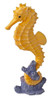 Ocean & Sea Animal Toys - Sea Horse 1