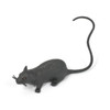 rodent toy for kids