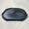WARPED !  Tuff Tray 100x100cm (tray only) 25% discounted