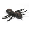8-piece small world minibeats insect toys for children and nursery schools - Ant
