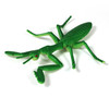 8-piece small world minibeats insect toys for children and nursery schools - Praying Mantis