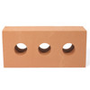single foam bricks