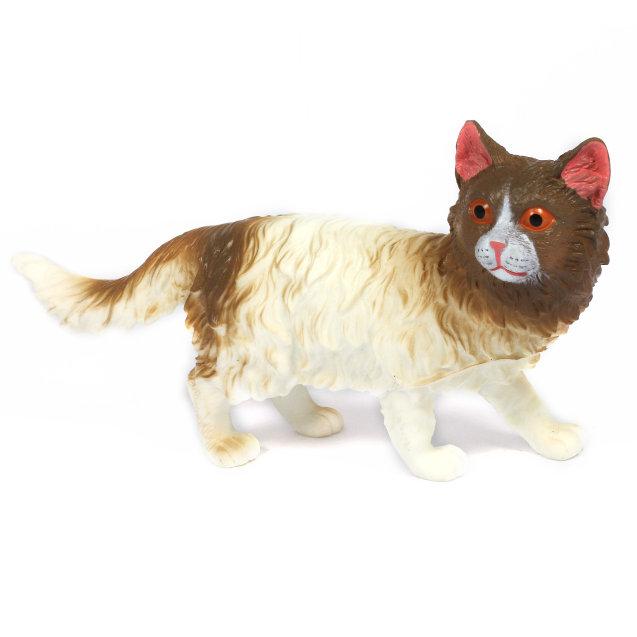 Childrens clearance cat toys