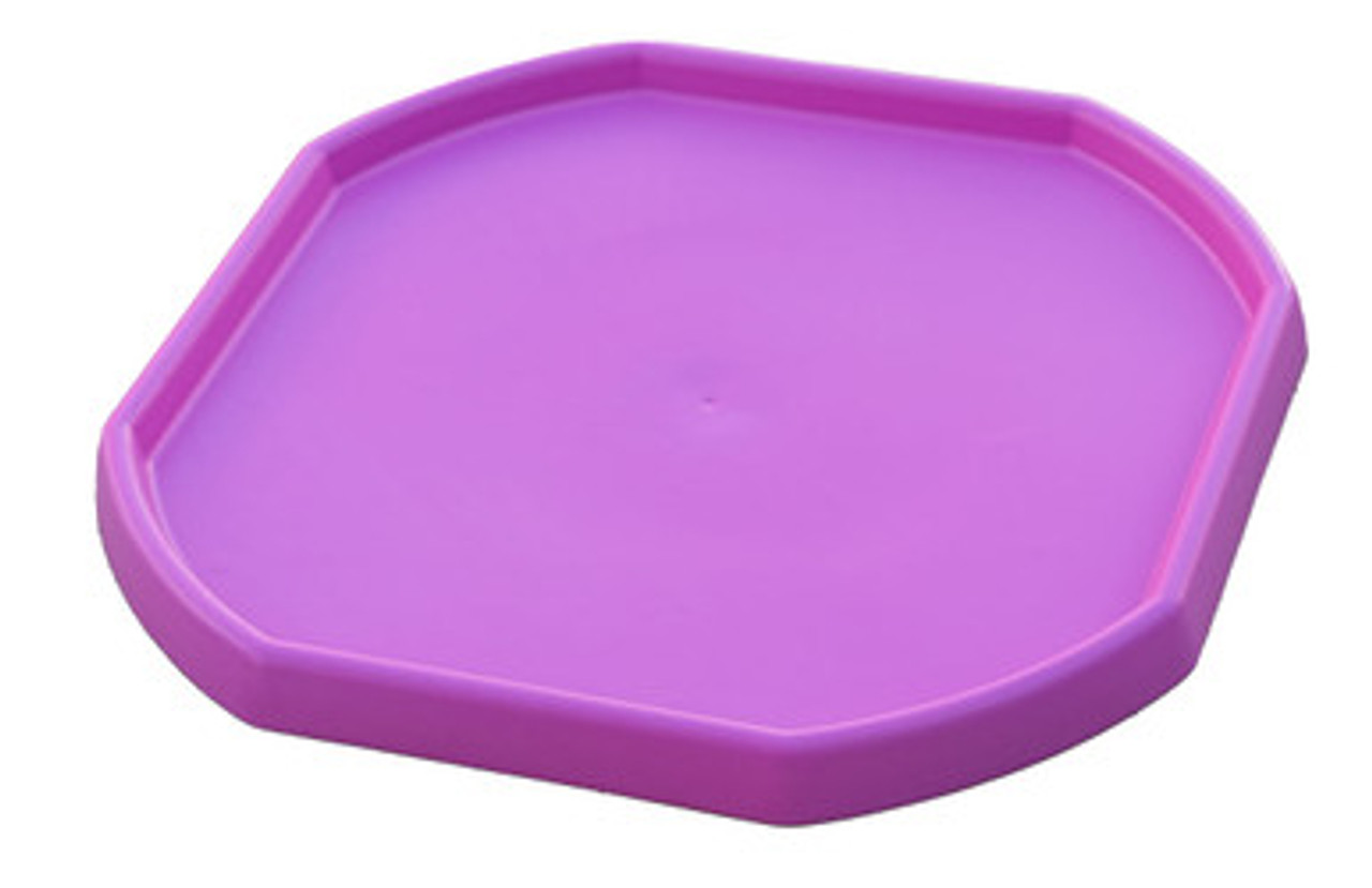 Tuff Tray 100x100cm (tray only)