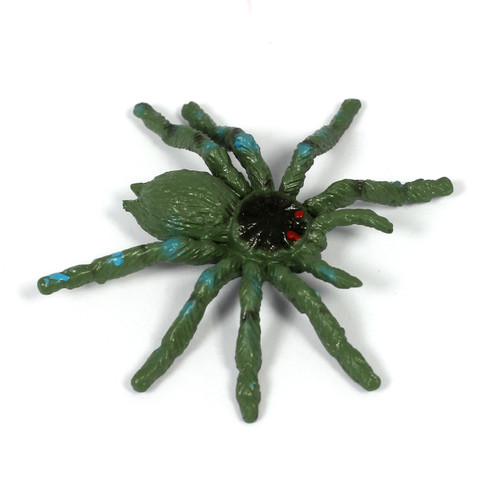 toy spider