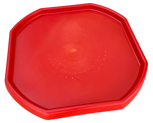 Tuff Tray 100x100cm (tray only)