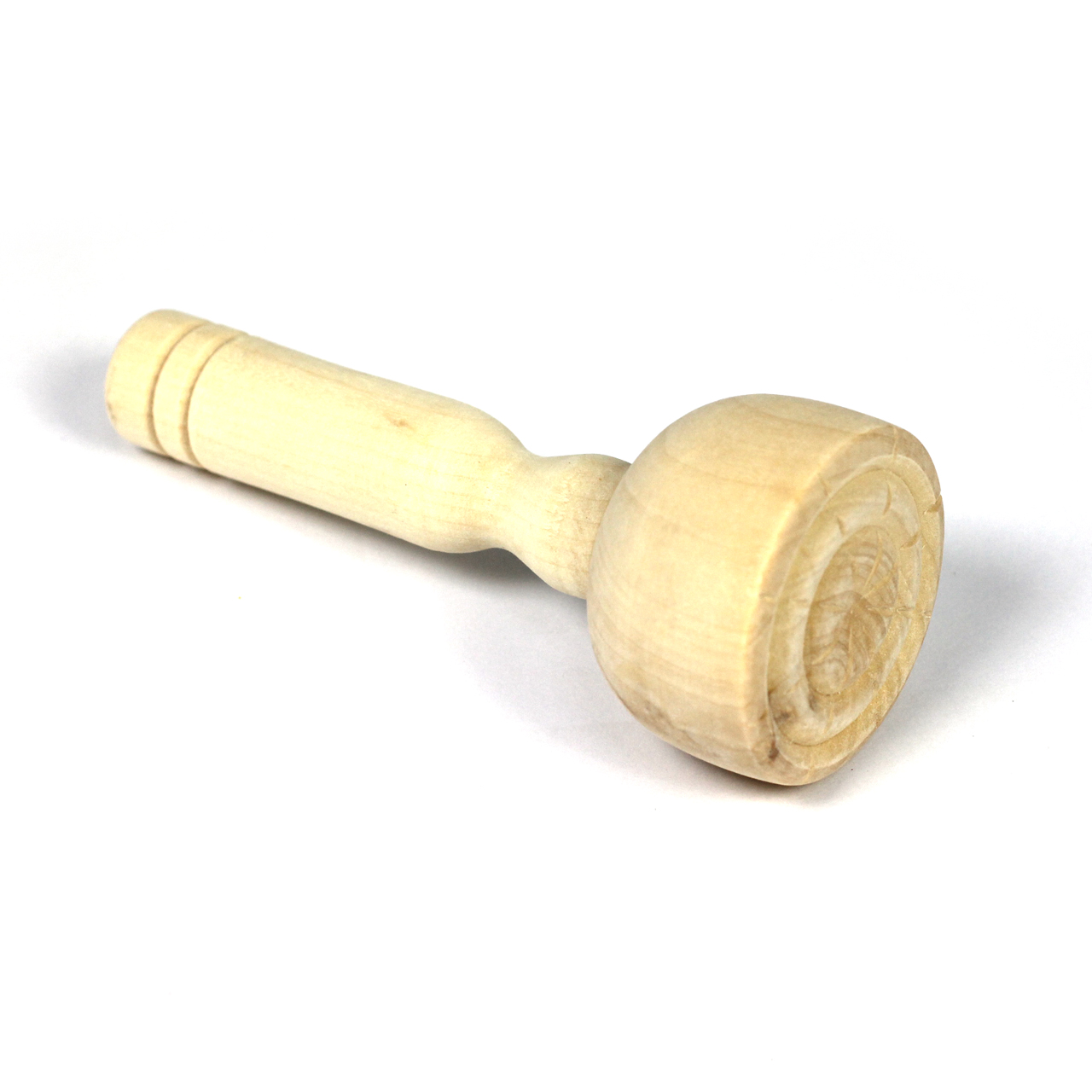 wooden stamp 2