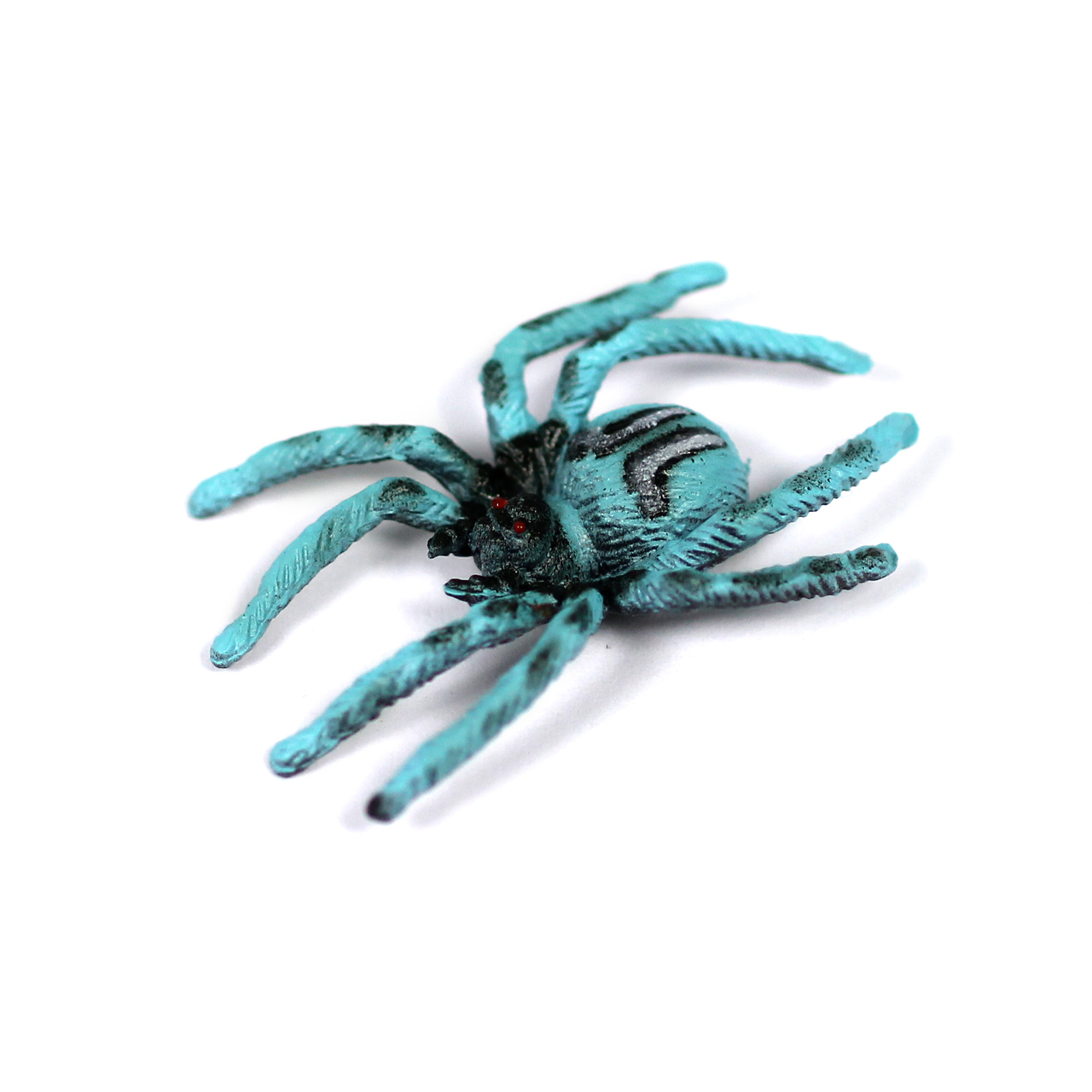 toy spider