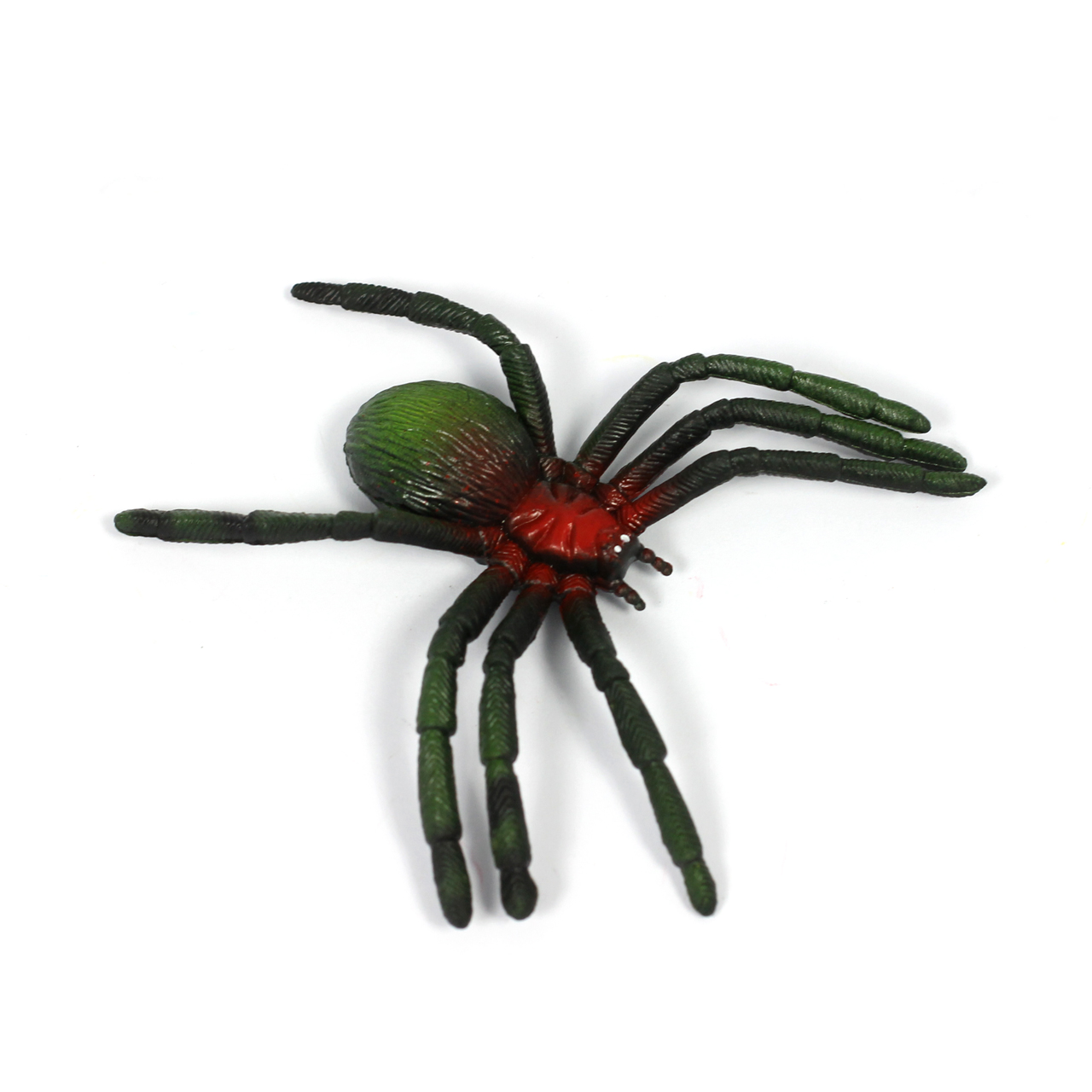 toy spider