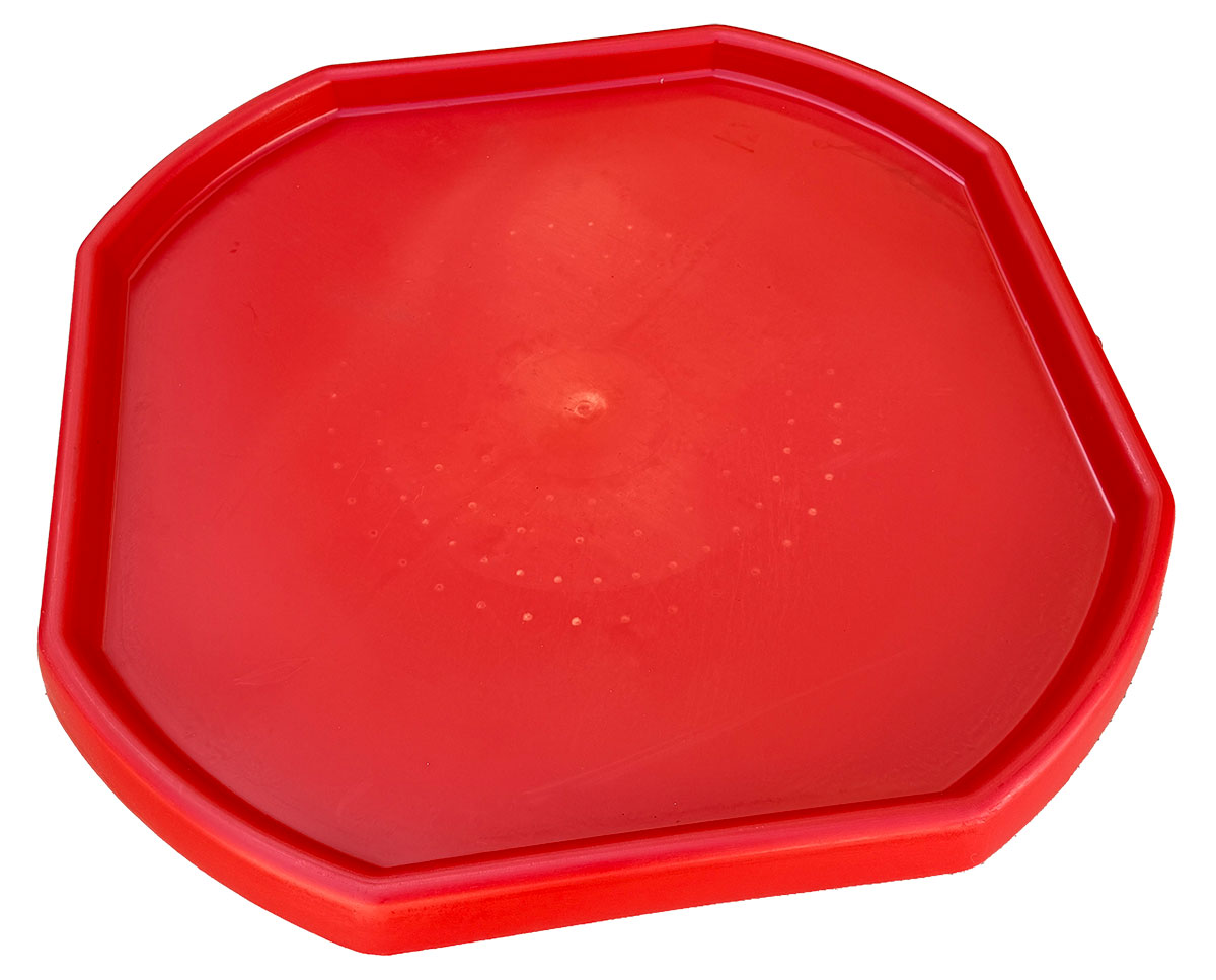 Tuff Tray 100x100cm (tray only)