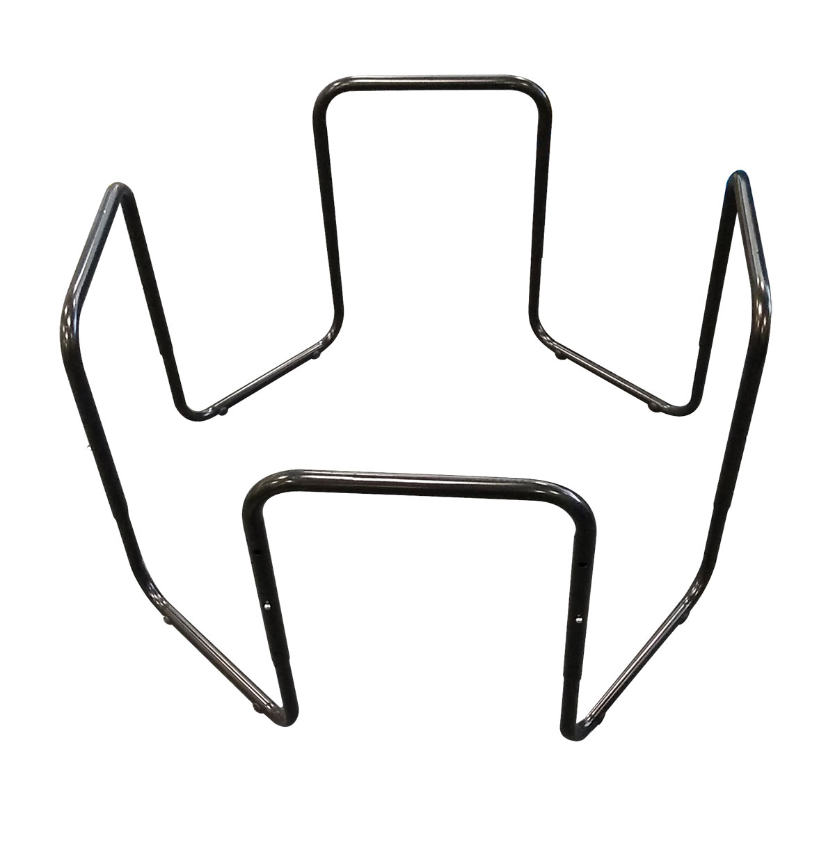 tuff tray stand