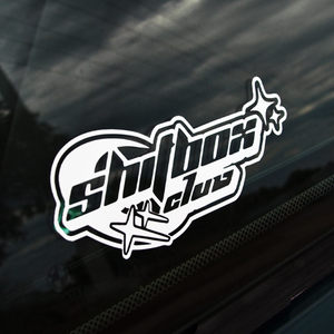 Car Vinyl Decal Sticker JDM 4x4 Drift Drifting Car culture Window Vinyl Graphics Japanese n1ceone niceone Car Vinyl Decal Sticker JDM 4x4 Drift Drifting Car culture Window Vinyl Graphics Japanese n1ceone niceone