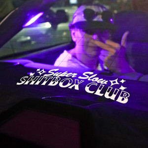 Car Vinyl Decal Sticker JDM 4x4 Drift Drifting Car culture Window Vinyl Graphics Japanese n1ceone niceone Car Vinyl Decal Sticker JDM 4x4 Drift Drifting Car culture Window Vinyl Graphics Japanese n1ceone niceone