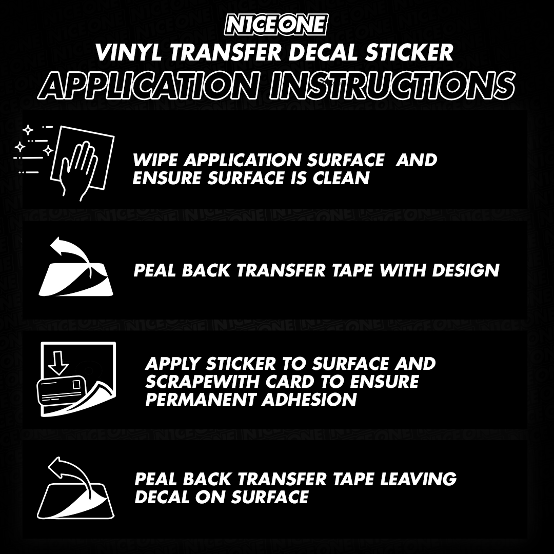 car-vinyl-transfer-decal-application-guide-n1ceone