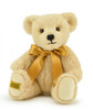 Stratford Merrythought Alpaca Teddy Bear 25cm