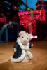Mouse King Ornament Steiff 006883