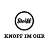 Mouse King Ornament Steiff 006883