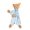 Steiff Sleep Well Bear Comforter, Steiff Blue, EAN 239588