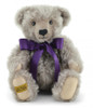 Shrewsbury Merrythought Teddy Bear 36cm