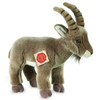 Capricorn Goat Soft Plush Toy Standing