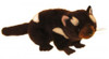 Tasmanian Devil Plush Toy Tazzy