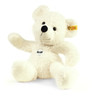 Lotte Teddy Bear 40cm Steiff EAN 111778