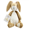 Guess How Much I Love You Nutbrown Hare Plush Toy