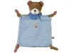 Teddy Bear Baby Comforter, Speigelburg