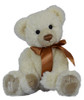 Syllabub Teddy Deans Teddy Bears UK Ltd Ed