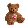 Teddy Bear Brown Teddy Herman Small