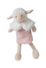 Phyliss Lamb Soft Toy Ragtales UK 20cm