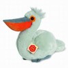 Pelican Soft Push Toy, Teddy Hermann