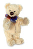 Teddy Bear Philippus Clemens Ltd Ed