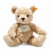 Paddy Teddy Bear Plush Steiff EAN 014253